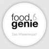 foodgenie