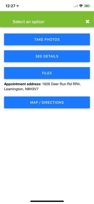 Energuy CA AE(圖4)-速報App
