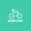 Almería en Bici