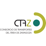 CTAZ-tiempos
