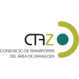 CTAZ-tiempos