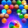 Bubble Shooter - Pop Bubbles Z