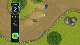 Game screenshot 漂移高高手 - 漂移赛车手的极速漂移 apk