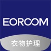 EOROOM