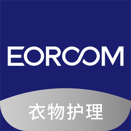 EOROOM icon