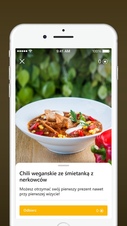 Lifemotiv screenshot-3