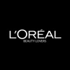 L’Oréal Beauty Lovers