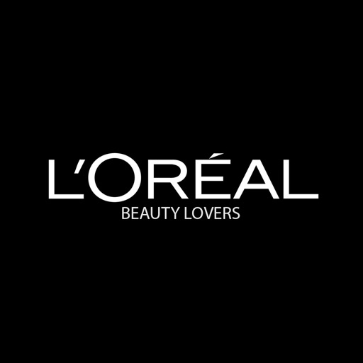 L’Oréal Beauty Lovers