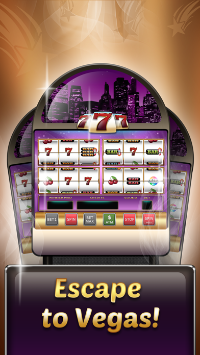 Slots▴のおすすめ画像4