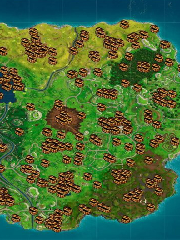 Screenshot #5 pour عرب نايت