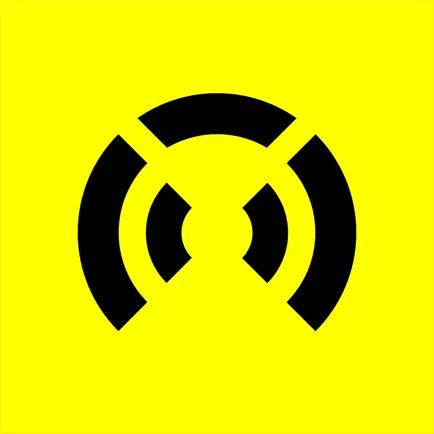 iam.dj - All the greatest DJs in one place Читы
