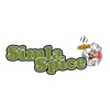 Simla Spice Bradford