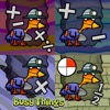 Miner Birds - Maths Bundle