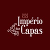 Império das Capas