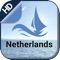 *** For people who are looking for appealing charts, features like seamless scrolling, comprehensive coverage with good chart view management, track recording and safety feature (MOB), Seawell marine navigation applications are the best choice