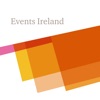 PwC Ireland Events