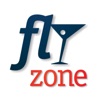 FlyZone App - iPhoneアプリ