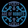 Age of Robots