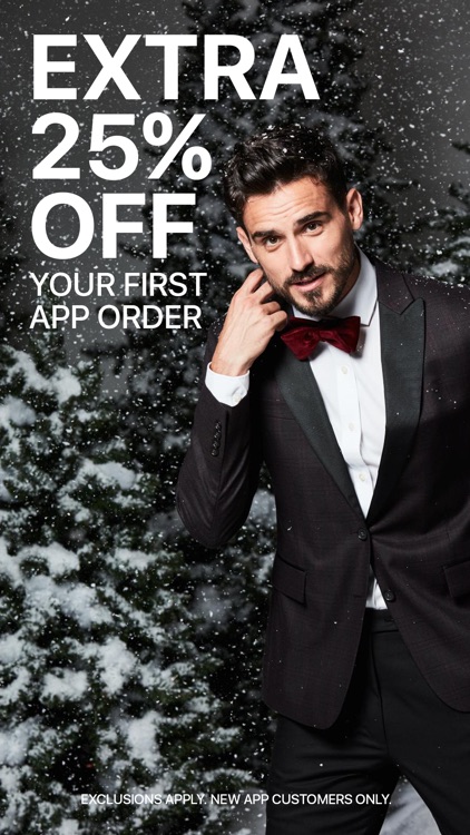 Macy's screenshot-0