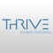 The Vestavia Hills UMC Thrive Student Ministries mobile app is packed with features to help you pray, learn, and interact with the church youth community
