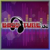 BassTune Radio