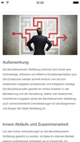 Game screenshot BF Wolfsburg hack