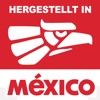 Mexico Hannover Messe