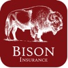 Bison Insurance HD
