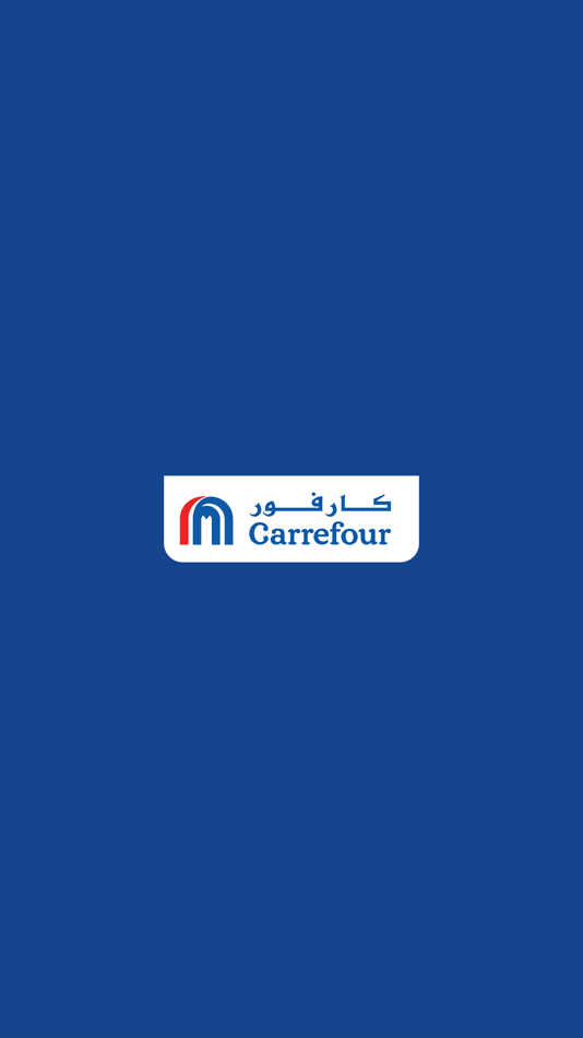 #1. MAF Retail Remote Access (iOS) 由: MAF HYPERMARKETS (AL SHANDAGHA BR)