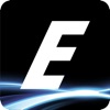 EnergizeriMemory - iPadアプリ