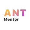 ANT Tutor VN