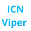 ICN viper