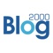 Blog Control 2000 es una aplicación donde podrás encontrar información fiscal actualizada y relevante