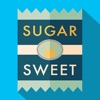 SugarSweet - iPadアプリ