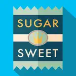 SugarSweet App Contact