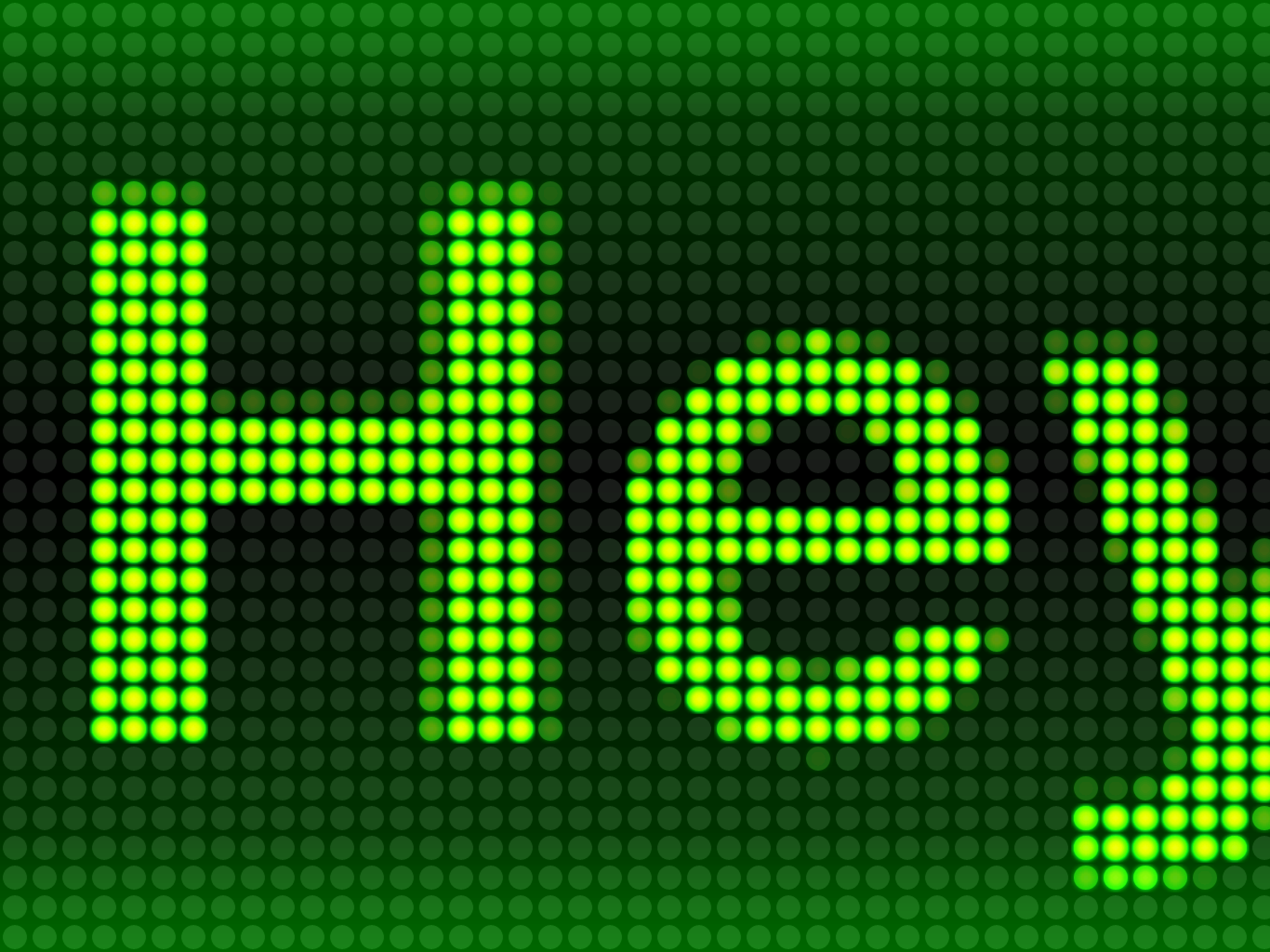 Banner+