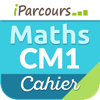 Cahier Maths CM1 - Enseignant