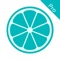 Orange Diary is a great diary app, designed to record activities, experiences, thoughts and ideas throughout a day and sync data across all your devices