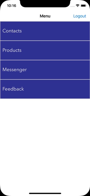 Dukathole Bricks(圖3)-速報App