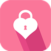 My Private Diary For Girls - App Holdings