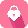 Similar My Private Diary For Girls Apps