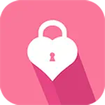 My Private Diary For Girls App Positive Reviews