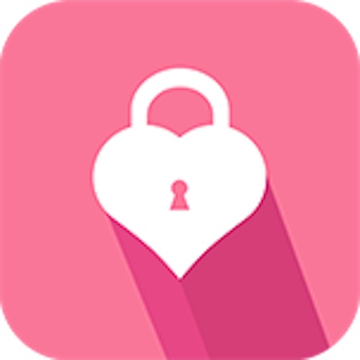 My Private Diary For Girls iOS App