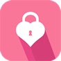 My Private Diary For Girls app download