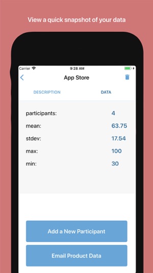 SUSApp(圖2)-速報App