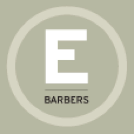 Everyman Barbers icon