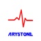 This application is only for use with the Pulse Oximeter