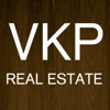 VonKeith Properties