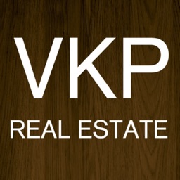 VonKeith Properties