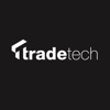 TradeTech 2018